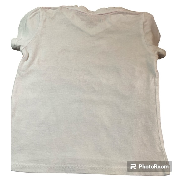 True Religion Toddler True Tee - Picture 4 of 6